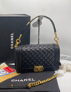 CNL B-Bag