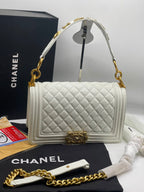 CNL B-Bag