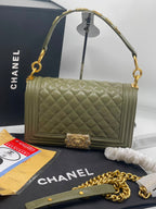 CNL B-Bag