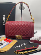 CNL B-Bag