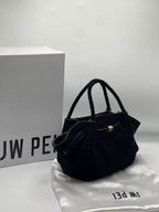 JWP Mini Hana