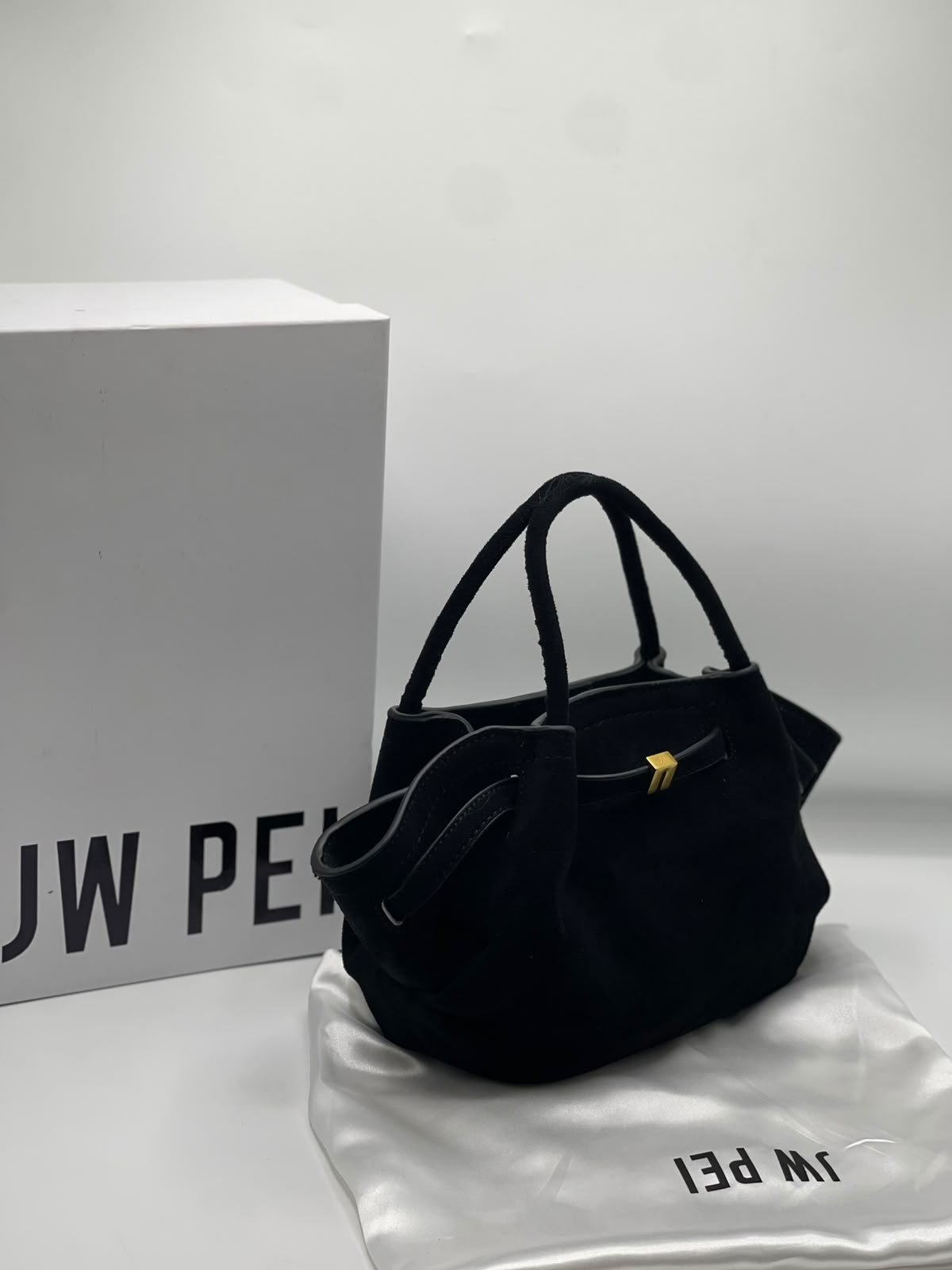 JWP Mini Hana