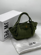 JWP Mini Hana