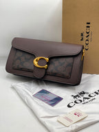 COH Tabby Large 26