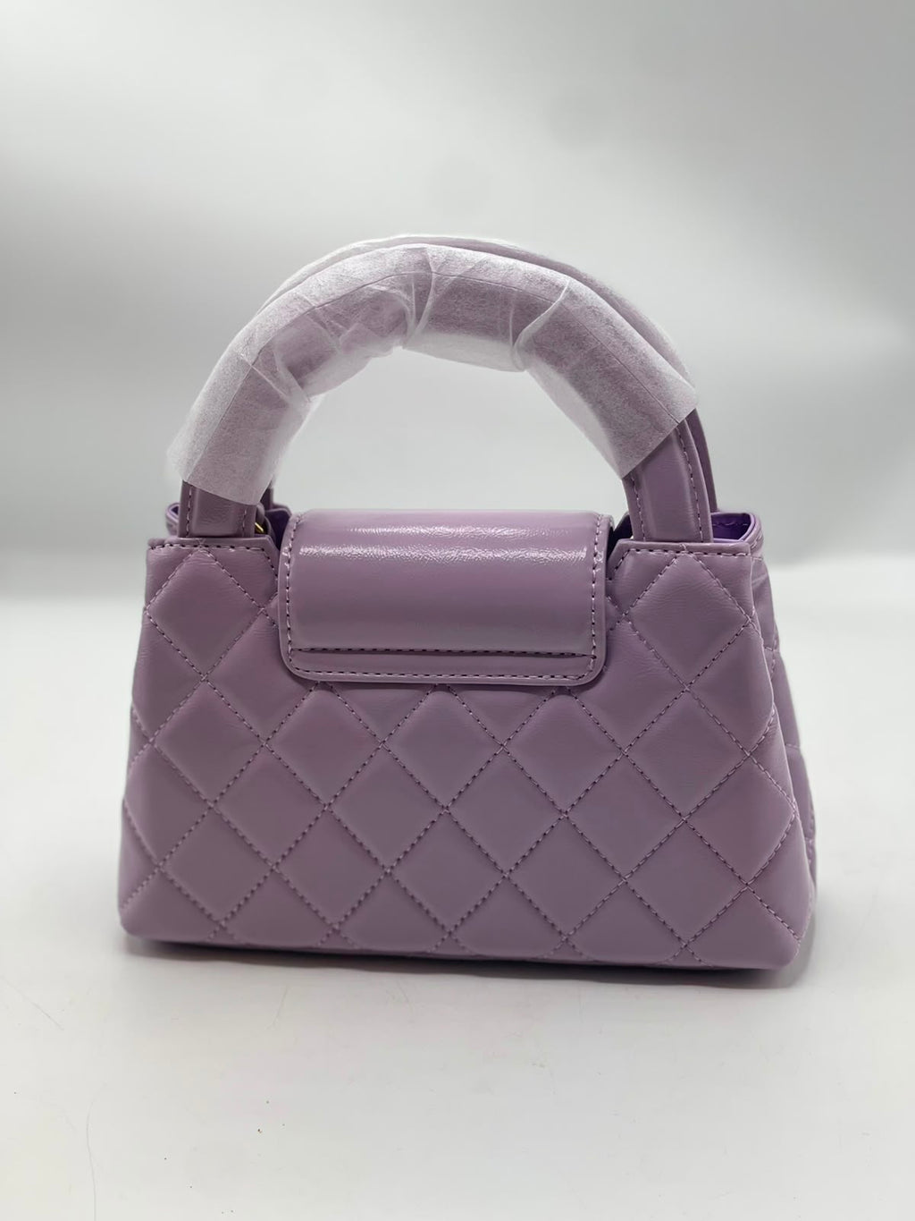 CNL Mini Kelly