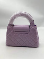 CNL Mini Kelly