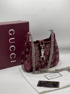 GG CrossBody