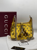 GG CrossBody
