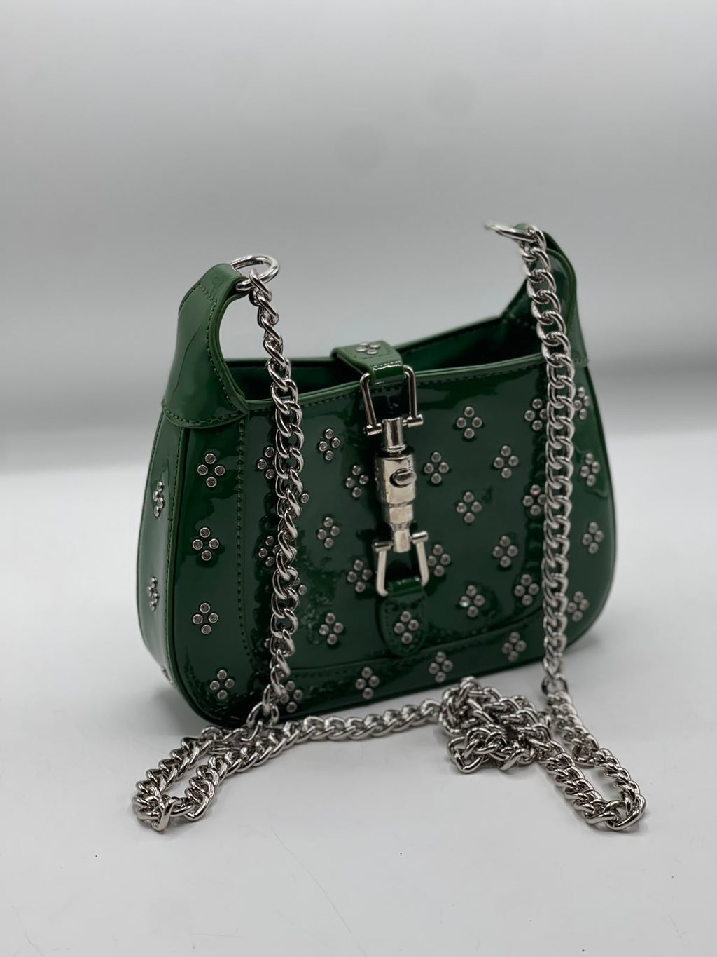 GG CrossBody
