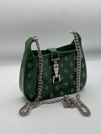 GG CrossBody