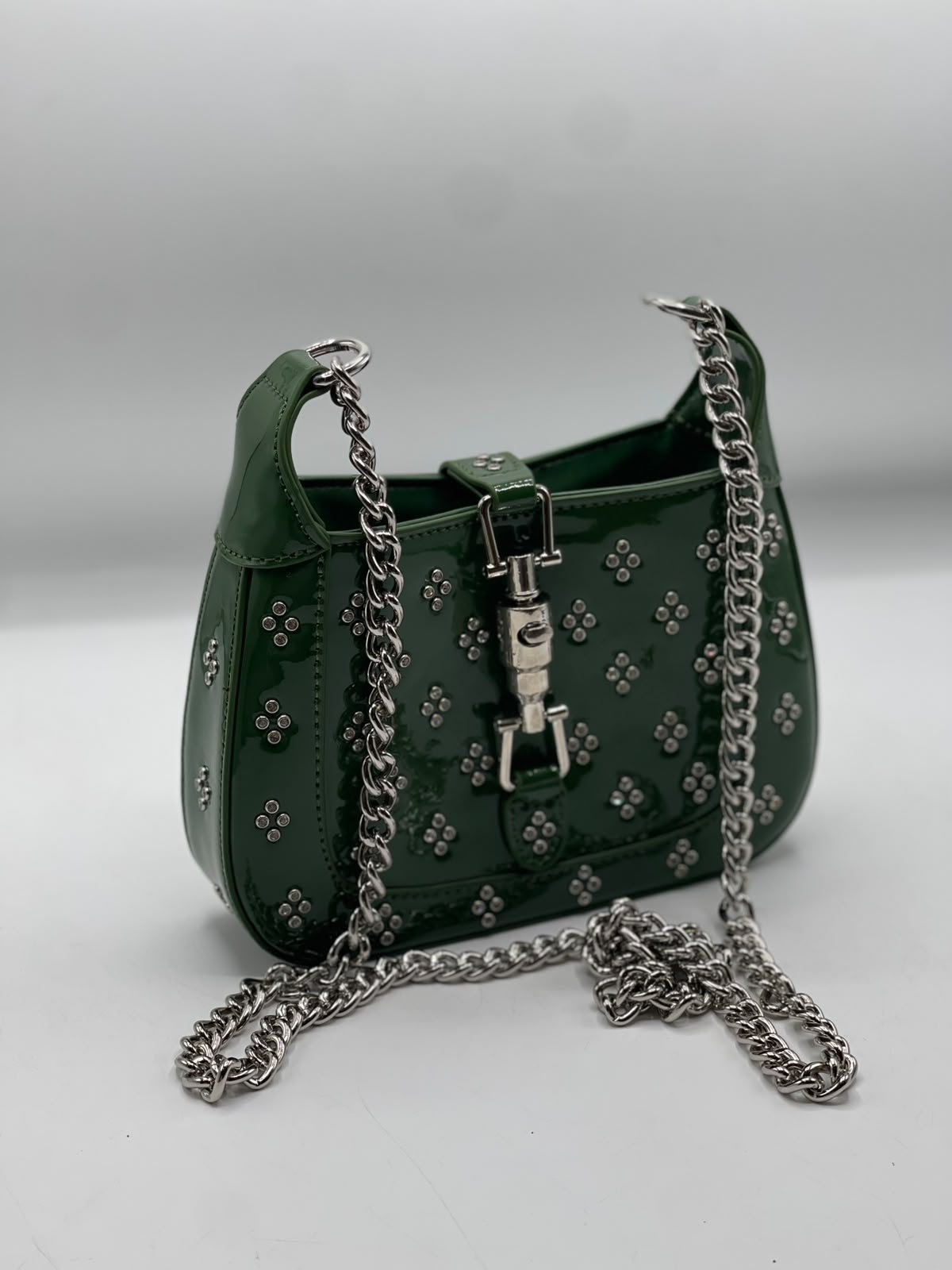 GG CrossBody