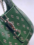 GG CrossBody