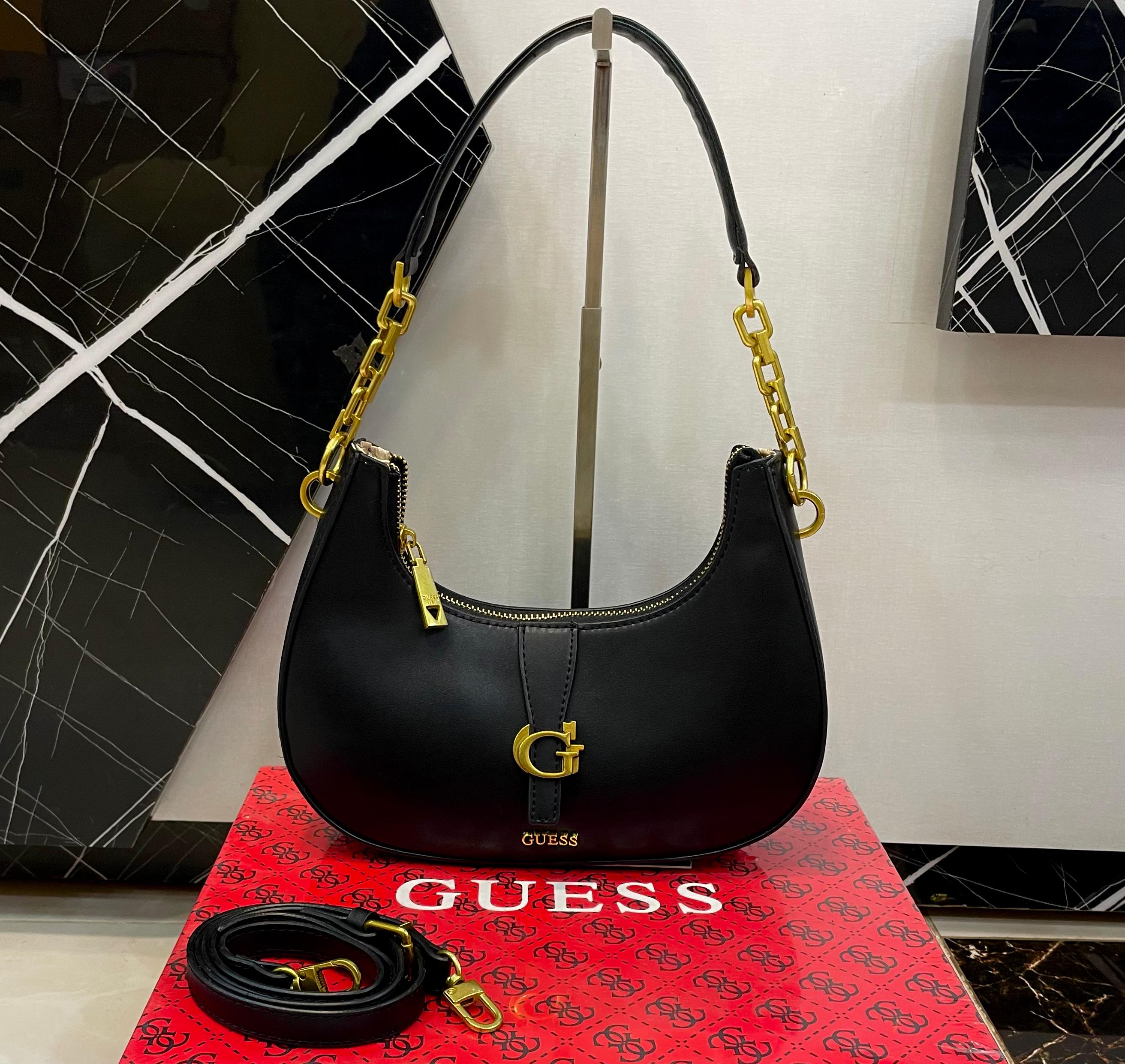 GSS Kuba Top Zip