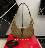 GSS Kuba Top Zip
