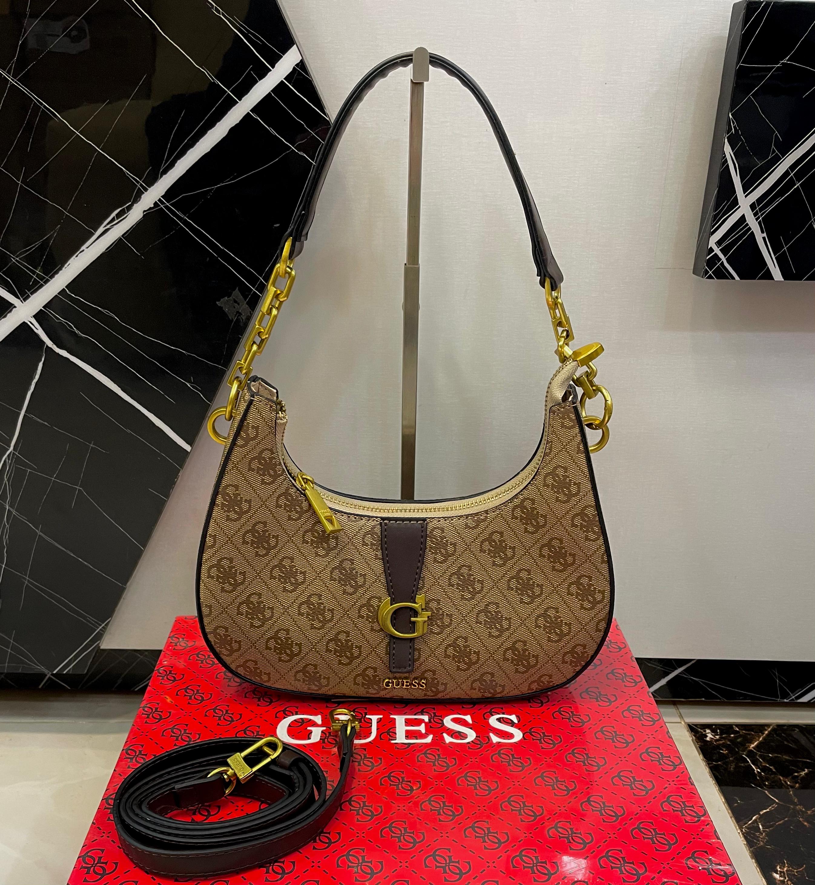 GSS Kuba Top Zip