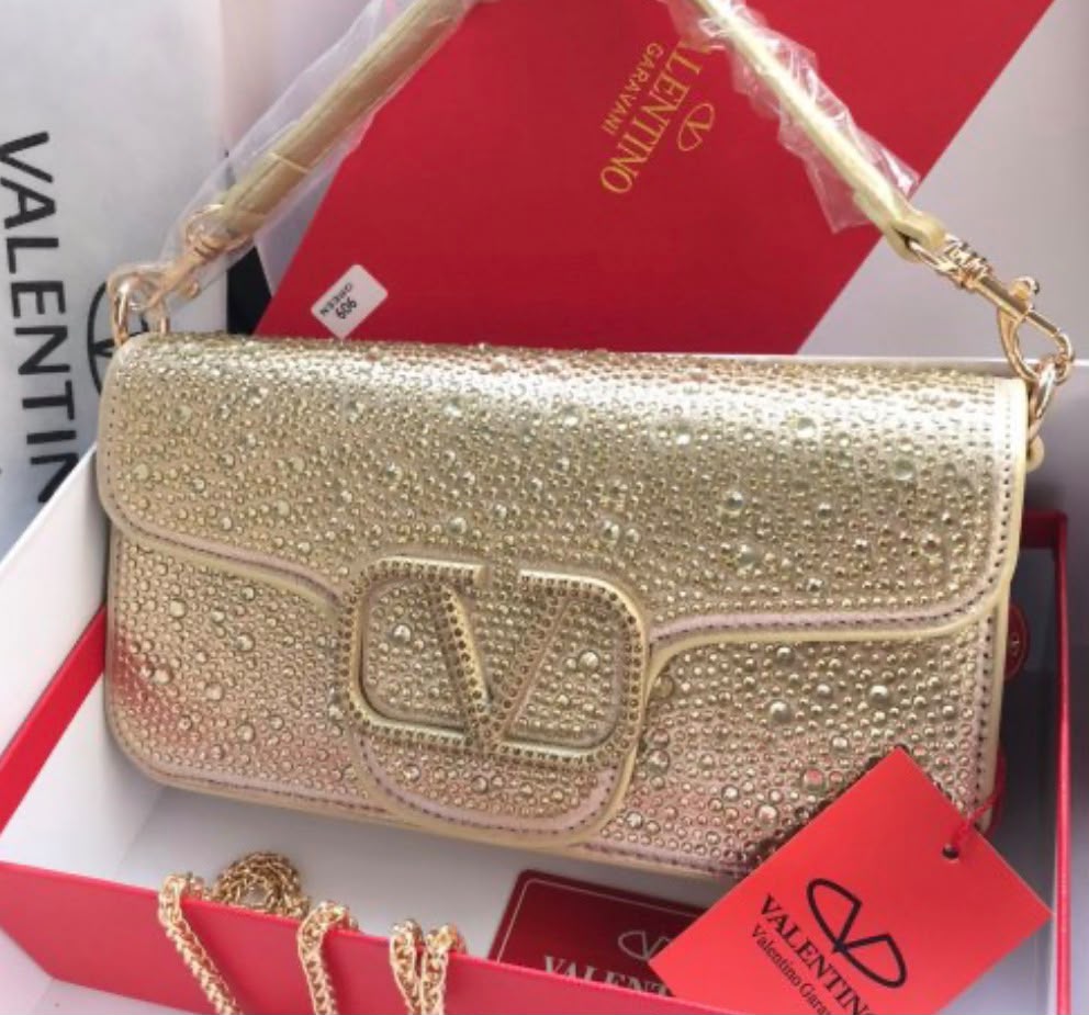 VG  Locò Small