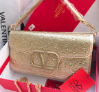 VG  Locò Small
