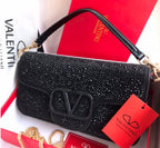 VG  Locò Small