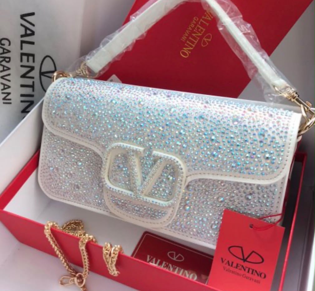 VG  Locò Small