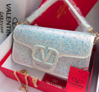 VG  Locò Small