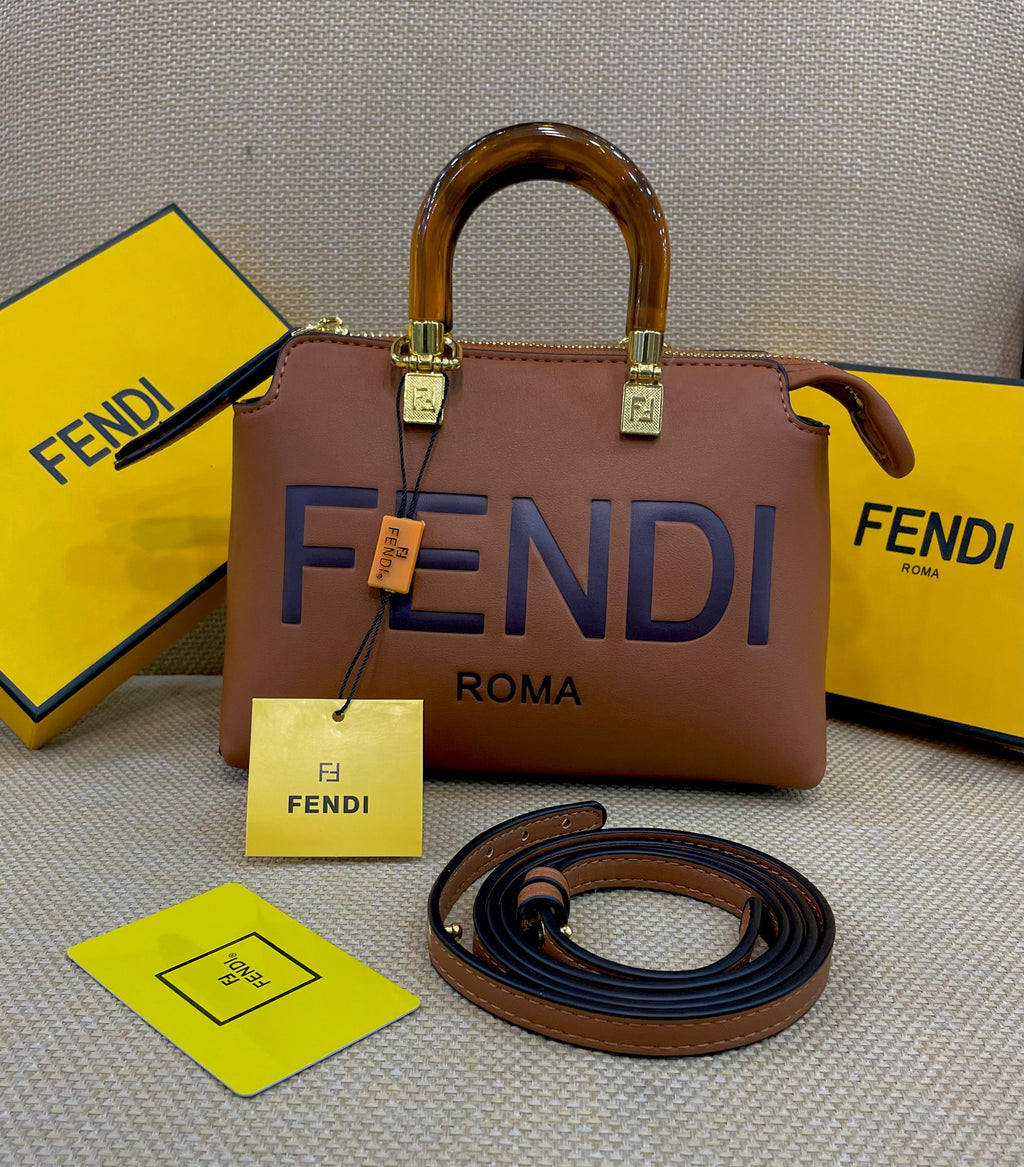 FND ByTheWay Mini
