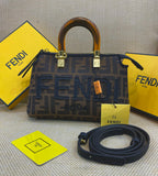 FND ByTheWay Mini