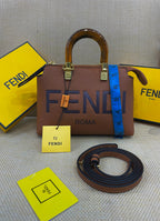 FND ByTheWay Mini