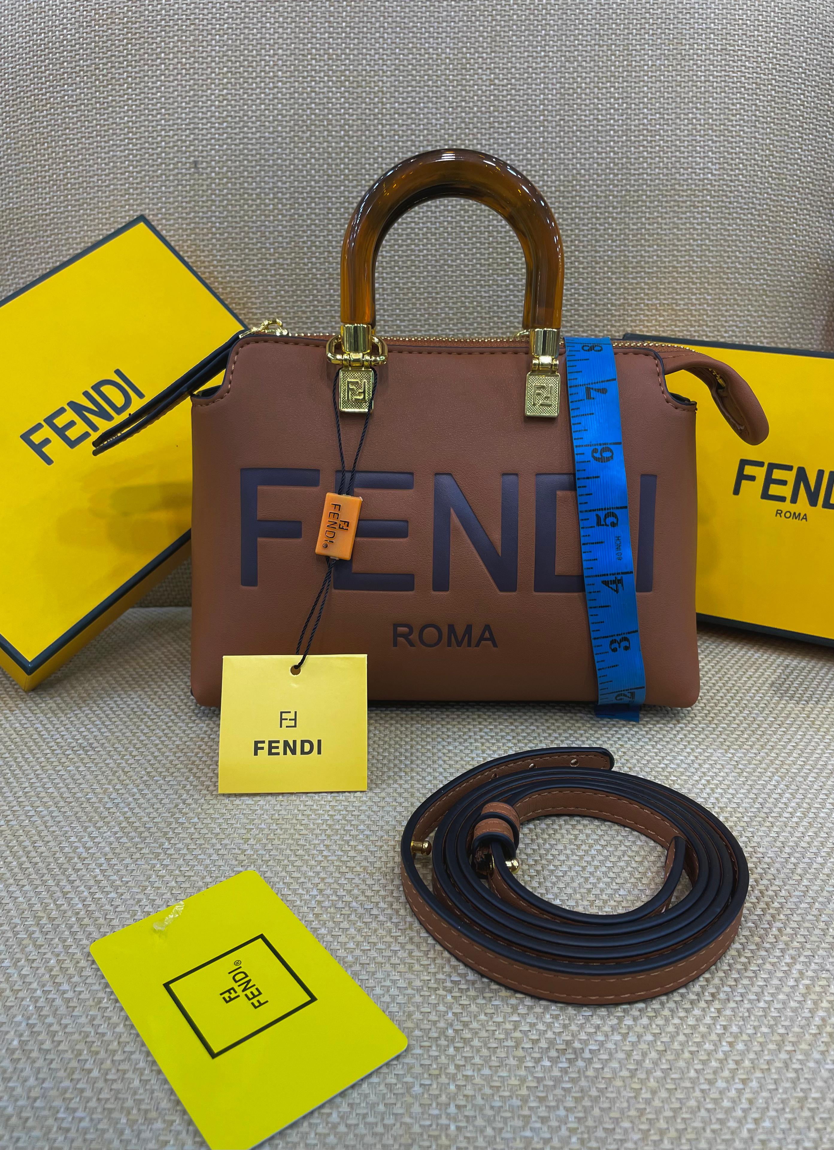 FND ByTheWay Mini