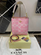COH MOLLIE BUCKET