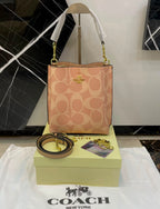 COH MOLLIE BUCKET
