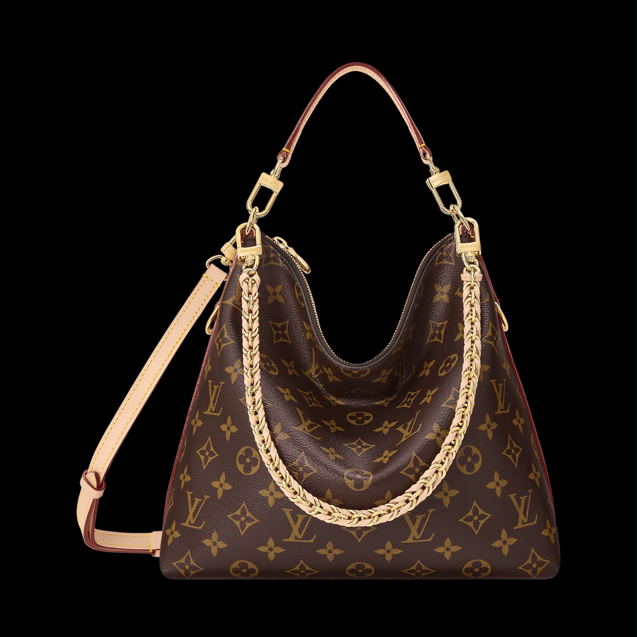 LV Multipass