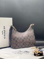 COH Teri Hobo