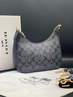 COH Teri Hobo