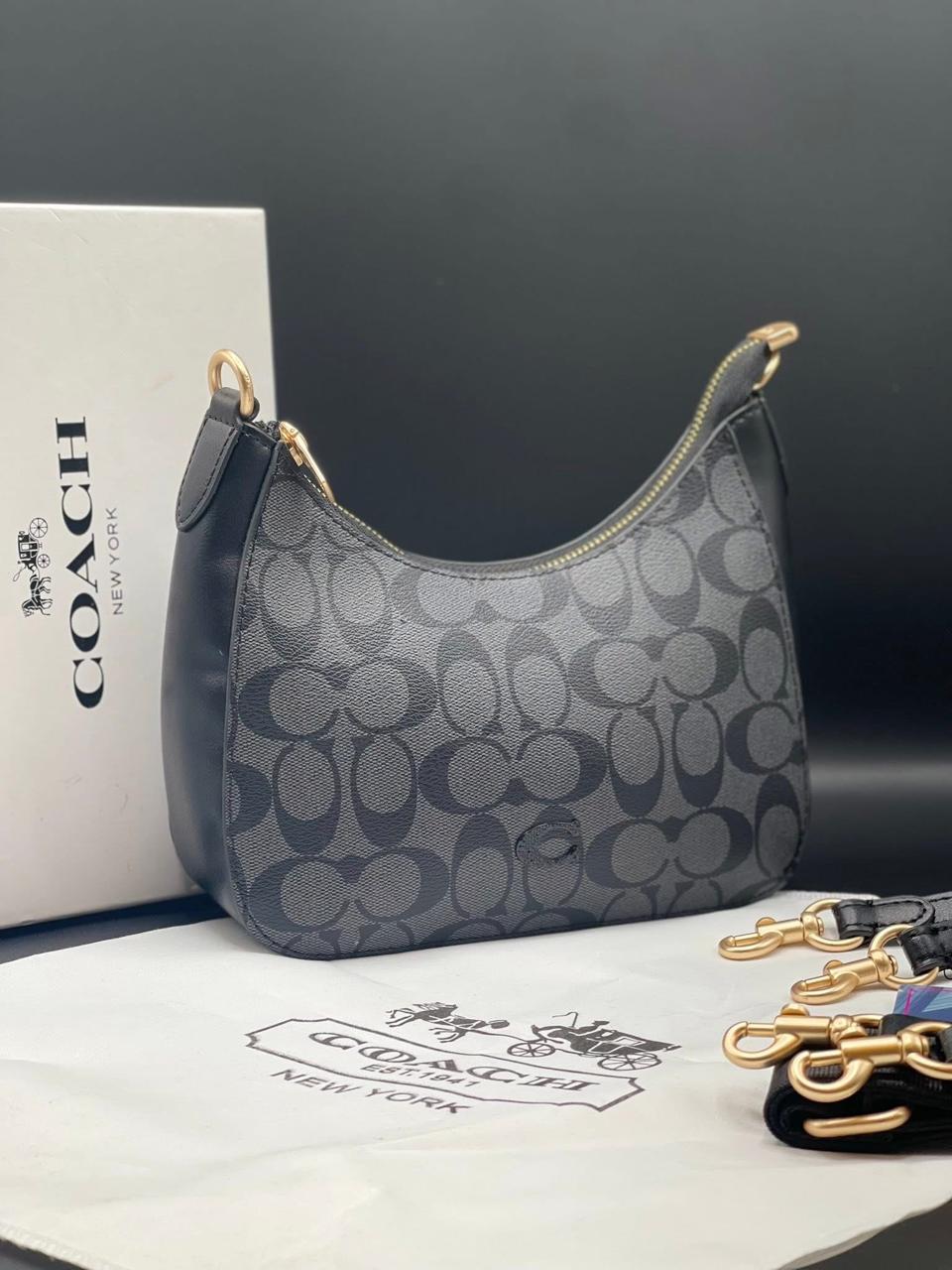 COH Teri Hobo