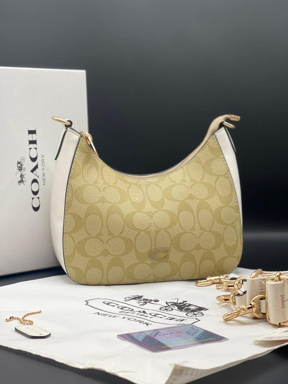 COH Teri Hobo