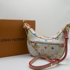 LV Loop Bag
