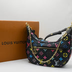 LV Loop Bag