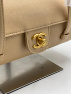 CNL Preppy Coco Bowling Bag
