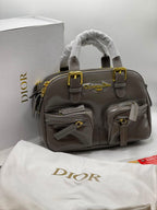 Di Grand Tour Bowling Bag