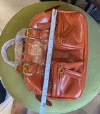 Di Grand Tour Bowling Bag
