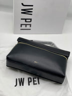 JWP Thea