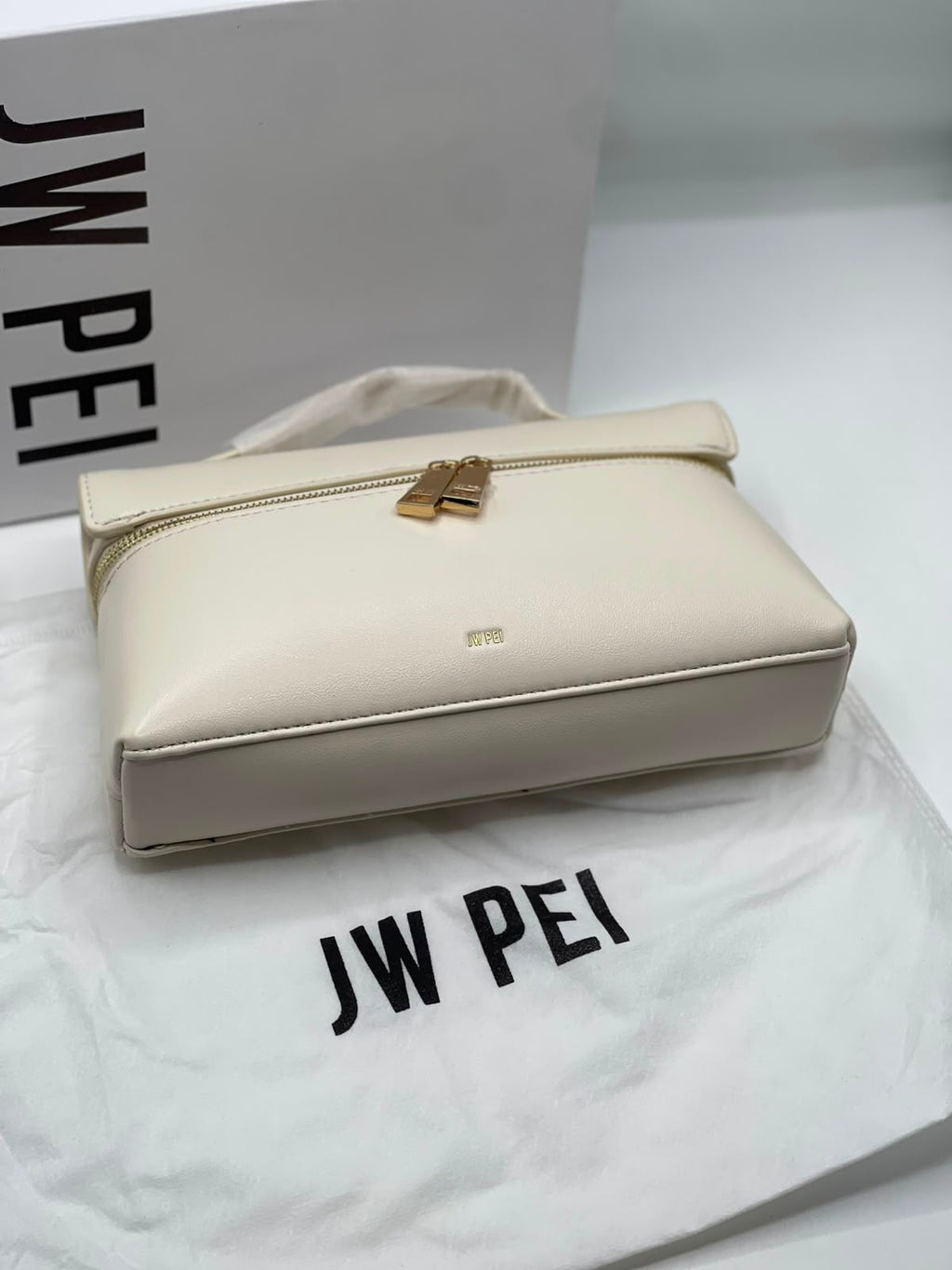 JWP Thea