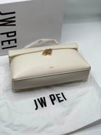 JWP Thea