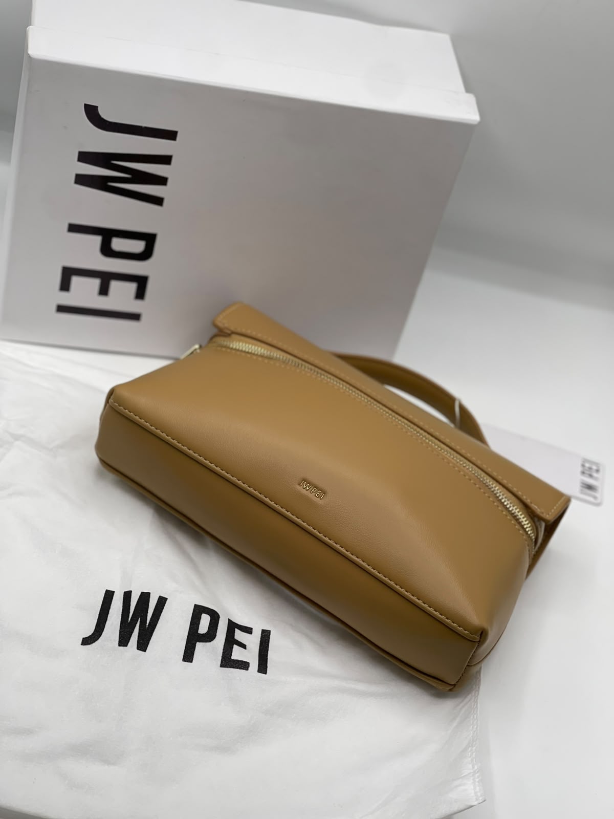JWP Thea