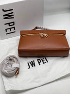 JWP Thea