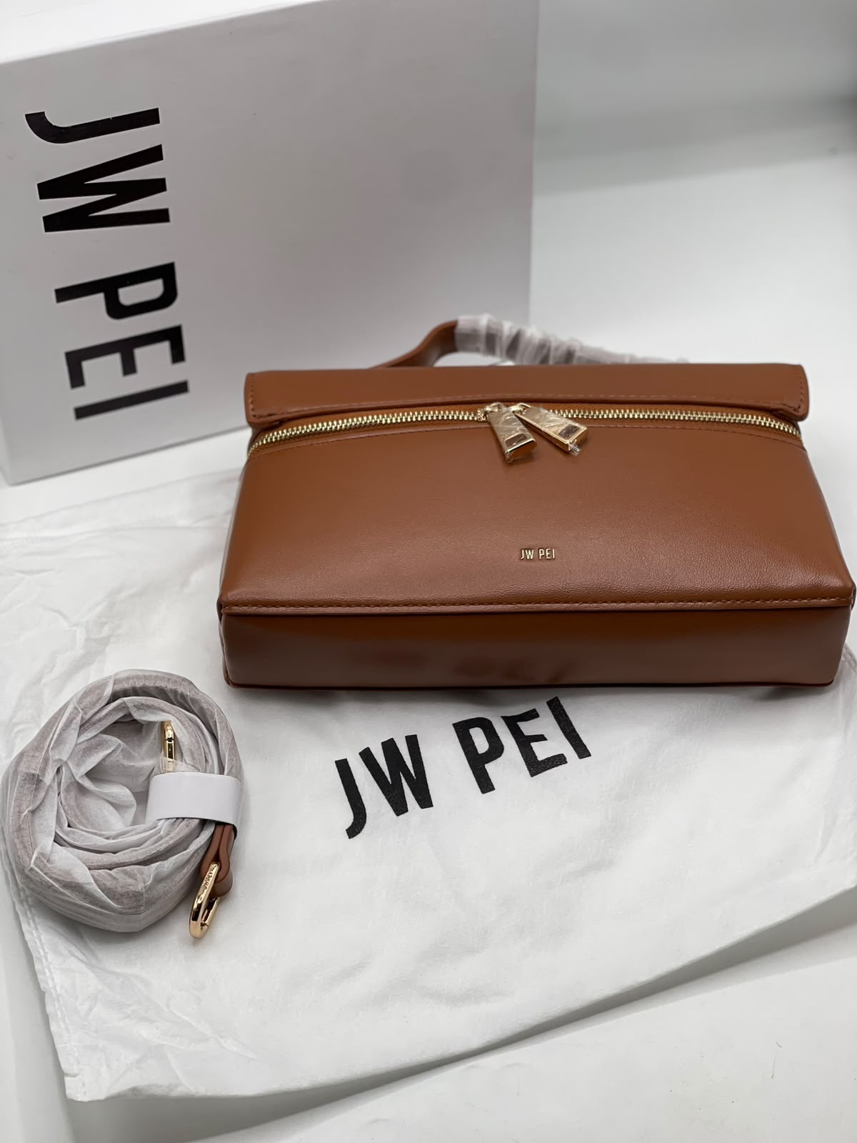 JWP Thea