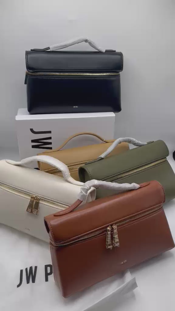 JWP Thea